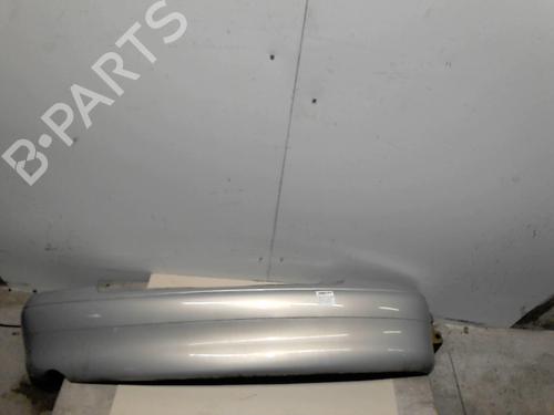 Used Rear bumper Rear bumper RENAULT MEGANE I Coach (DA0/1_) 1.9 dTi (DA0N) (98 hp) 36725800 36725800