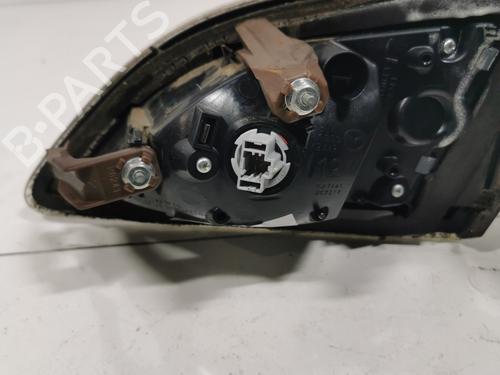 Left tailgate light MAZDA 3 (BL) | BP36709463C79 - Image 3
