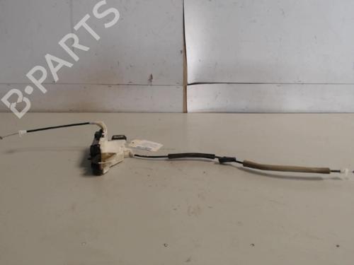 front-left-lock-citroen-berlingo-box-bodympv-b9-2008-36736408 main image