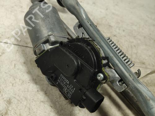 front-wiper-motor-toyota-verso-_r2_-2009-2010-2011-2012-2013-2014-2015-2016-2017-2018-36717749 main image