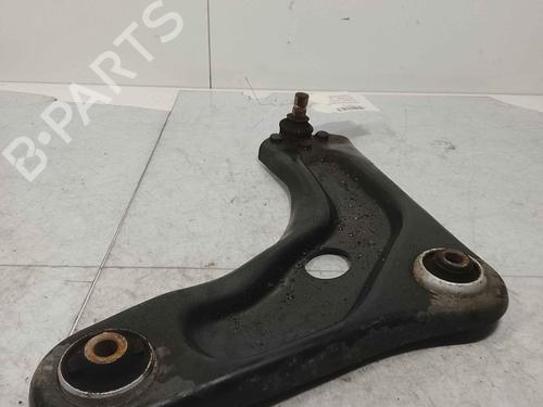 Used Left front suspension arm Left front suspension arm 36713795 36713795