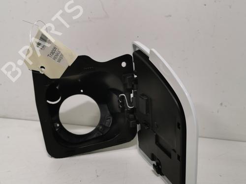 Tanklåg RENAULT MASTER III Platform/Chassis (EV, HV, UV) | BP36708568C131 - Image 3