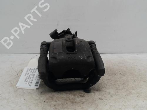 right-rear-brake-caliper-peugeot-3008-i-mpv-0u_-2009-2010-2011-2012-2013-2014-2015-2016-2017-36743692 main image