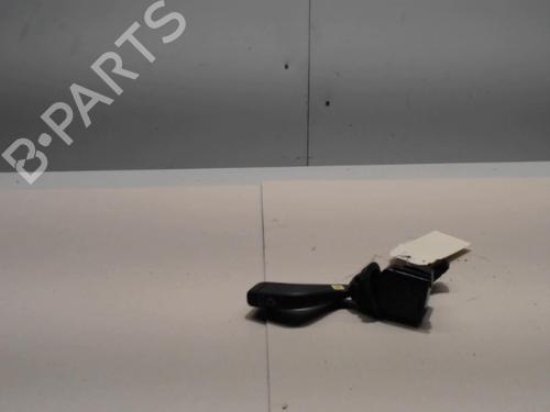 Used Steering column stalk Steering column stalk 36724870 36724870