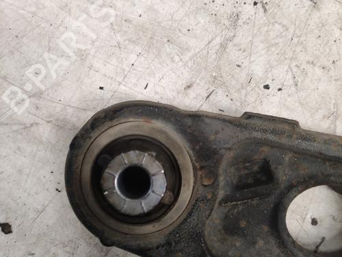 Used Right front suspension arm Right front suspension arm RENAULT TRAFIC III Van (FG_) 1.6 dCi 95 (FGMJ, FGMR) (95 hp) 36719652 36719652