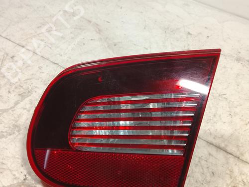 Right tailgate light VW EOS (1F7, 1F8) 2.0 TDI | BP39893216C80 - Image 3