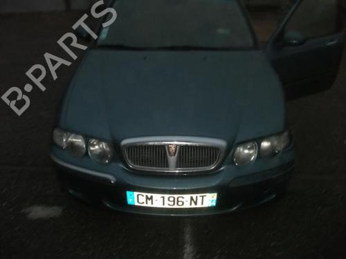 Mass air flow sensor ROVER 45 I Hatchback (RT) | BP36746009M95 - Image 11