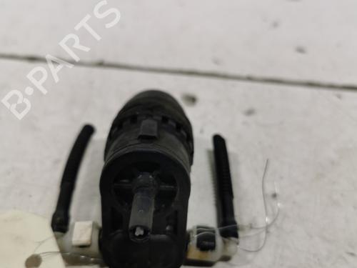 Washer pump AUDI A4 B8 Avant (8K5) 2.0 TDI | BP36706344E24 - Image 3