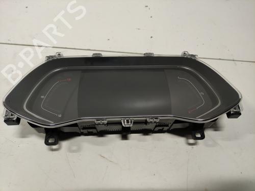 instrument-cluster-renault-captur-ii-hf_-2020-36751679 main image