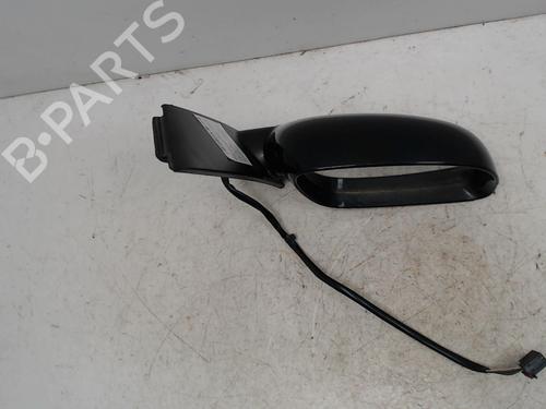 Retrovisor direito Retrovisor direito VW TOURAN (1T1, 1T2) 2.0 TDI (136 hp) 36747945 36747945