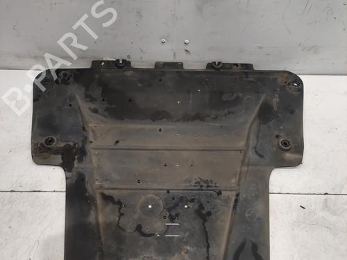 Underbody protection RENAULT KANGOO Express (FW0/1_) Z.E. (FW0Z, FW1Z) | BP36705266M92 - Image 3