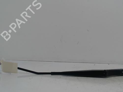 Vindspejlsviskerarm Vindspejlsviskerarm SEAT IBIZA IV (6J5, 6P1) 1.2 TDI (75 hp) 36738456 36738456