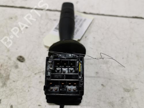 Used Switch Switch PEUGEOT 406 (8B) 2.0 HDI 110 (109 hp) 36706627 36706627