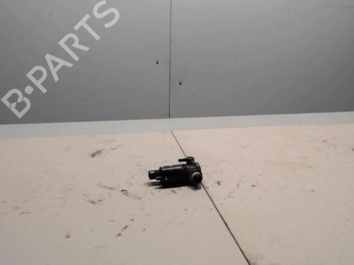 Motor do esguicho Motor do esguicho 36723214 36723214