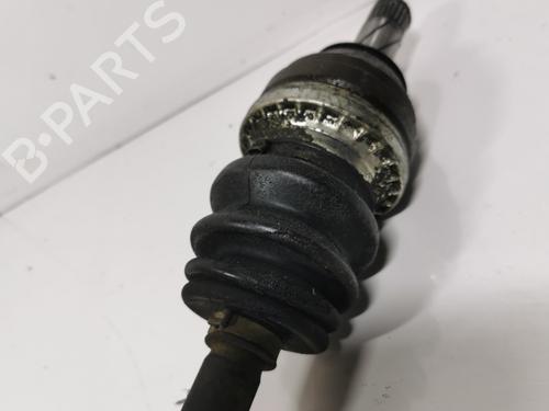 right-front-driveshaft-opel-meriva-b-mpv-s10-2010-2011-2012-2013-2014-2015-2016-2017-36782528 main image