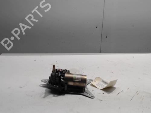Used Rear wiper motor Rear wiper motor 36728004 36728004