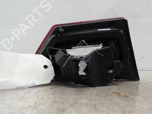 Right tailgate light RENAULT CLIO IV (BH_) 1.5 dCi 75 | BP36744581C80 - Image 2