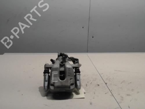 left-rear-brake-caliper-peugeot-2008-i-cu_-2013-36727727 main image