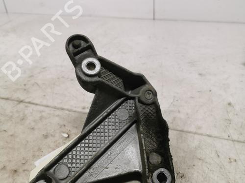 Used Gearbox mount Gearbox mount 36710704 36710704