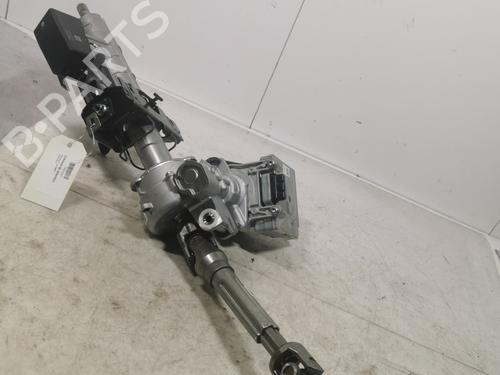 Steering column RENAULT CAPTUR II (HF_) TCe 90 (HFM6) | BP36718592M21 - Image 6