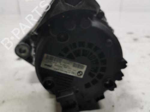 Alternator BMW 1 (F20) | BP37472741M7 - Image 3