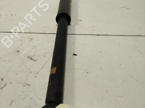 Høyre bak støtdemper Høyre bak støtdemper RENAULT CAPTUR II (HF_) TCe 90 (HFM6) (91 hp) 36751699 36751699