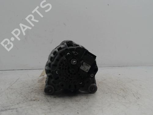 Alternator DACIA SANDERO II 1.5 dCi | BP36739317M7 - Image 5