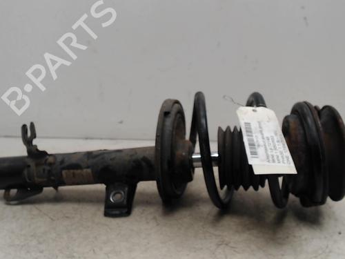 Right front shock absorber MINI MINI (R50, R53) One | BP36746282M17 - Image 3