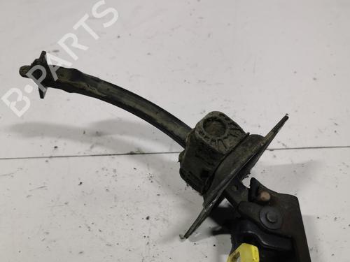 Dørhængsel/Dørbegrænser PEUGEOT PARTNER Platform/Chassis | BP36720682C146 - Image 2