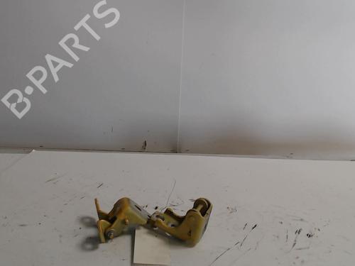 Used Hinge/Door check strap Hinge/Door check strap 36727430 36727430