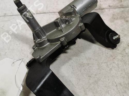 Used Rear wiper motor Rear wiper motor KIA PRO CEE'D (ED) [2008-2013] 36717717 36717717