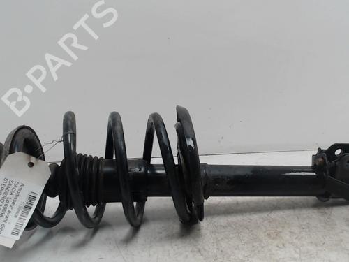 Right front shock absorber DACIA SANDERO II 1.5 dCi | BP36742126M17 - Image 2