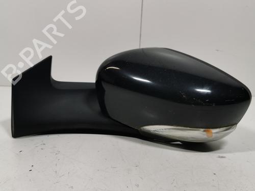 left-mirror-renault-zoe-bfm_-2012-37733624 main image