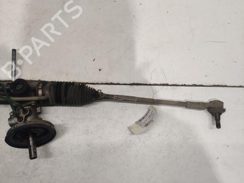 Steering rack PEUGEOT RCZ 2.0 HDi | BP36711897M22 - Image 4