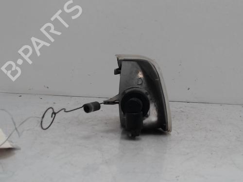 Used Right front indicator Right front indicator PEUGEOT 405 II (4B) 1.9 TD (90 hp) 36740732 36740732