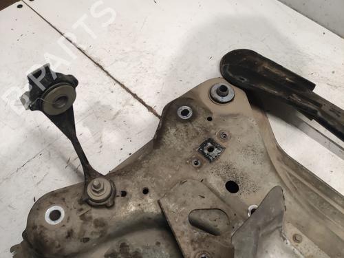 subframe-renault-trafic-iii-van-fg_-2014-36719341 main image