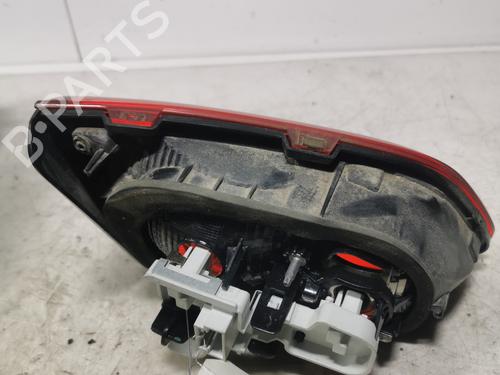 Right tailgate light VW GOLF VII Variant (BA5, BV5) 1.6 TDI | BP36719733C80 - Image 3