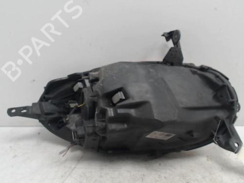 Used Right headlight Right headlight 36739445 36739445