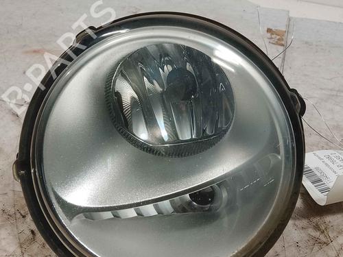 Left front indicator RENAULT TWINGO II (CN0_) 1.2 16V (CN04, CN0B) | BP36713177C32 - Image 3