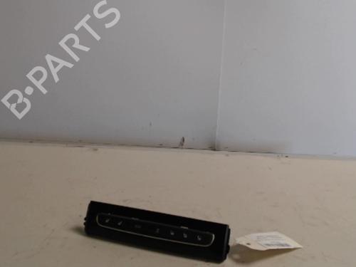 Used Switch Switch RENAULT TALISMAN (LP_) 1.6 dCi 160 (160 hp) 36730535 36730535