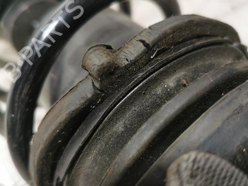 right-front-shock-absorber-opel-corsa-c-x01-2000-2001-2002-2003-2004-2005-2006-2007-2008-2009-36719010 main image