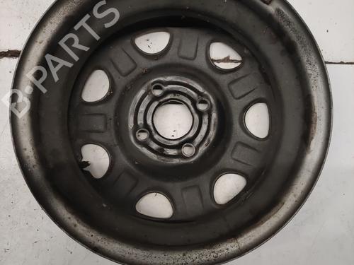 Fælk CHEVROLET SPARK (M300) | BP36716946C45 - Image 4