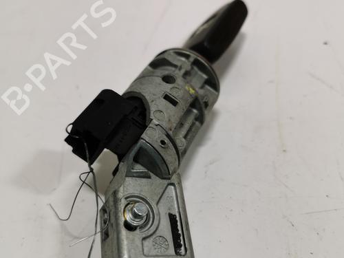 Used Ignition barrel Ignition barrel 36721176 36721176