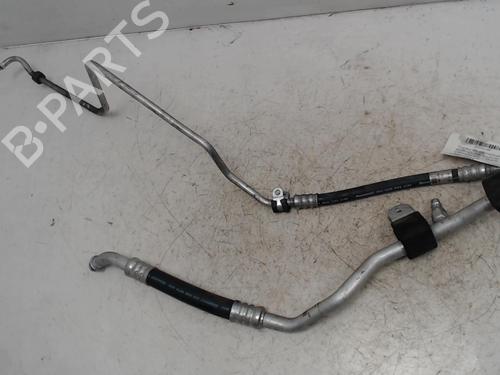 AC pipe CHRYSLER CROSSFIRE 3.2 | BP36746699M126 - Image 3