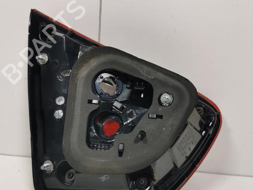 Right tailgate light KIA RIO III (UB) 1.25 CVVT | BP36706072C80 - Image 3