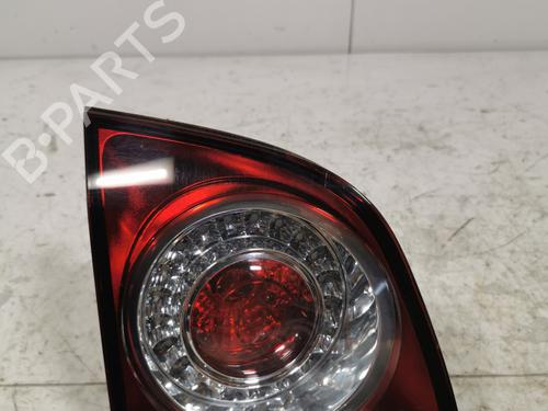 Left tailgate light VW GOLF PLUS V (5M1, 521) 1.6 TDI | BP38955866C79 - Image 3