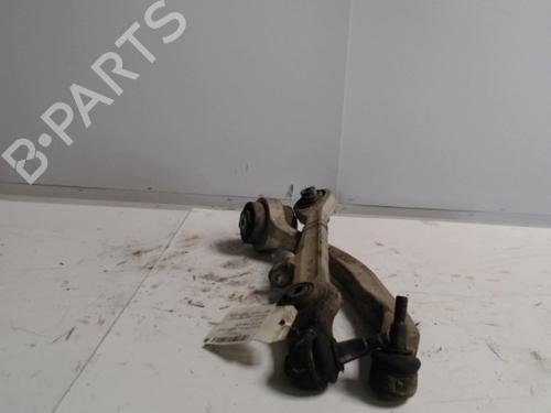 Used Left front suspension arm Left front suspension arm VW PASSAT B5.5 (3B3) [2000-2005] 36724047 36724047