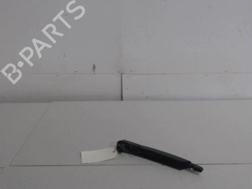 rear-windshield-wiper-arm-renault-captur-ii-hf_-2020-36729281 main image