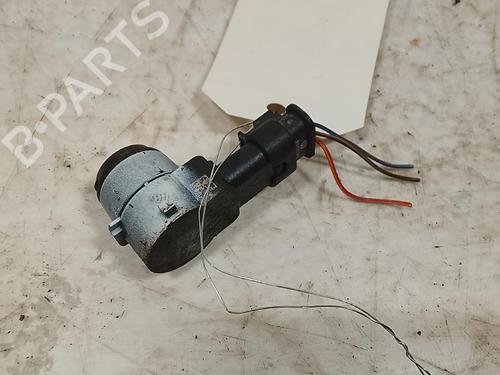 Electronic module VW SCIROCCO III (137, 138) 1.4 TSI | BP40438434M83 - Image 3