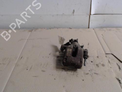 right-rear-brake-caliper-citroen-c4-ii-nc_-2009-36734025 main image